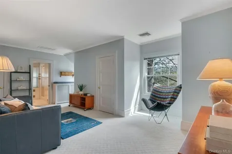 247 Pelhamdale Avenue Pelham NY 10803