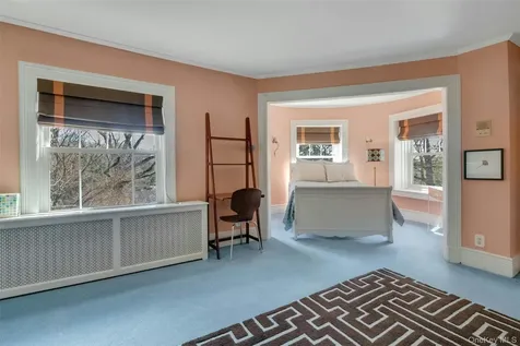 247 Pelhamdale Avenue Pelham NY 10803