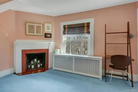 247 Pelhamdale Avenue Pelham NY 10803