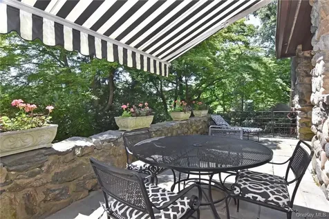 247 Pelhamdale Avenue Pelham NY 10803