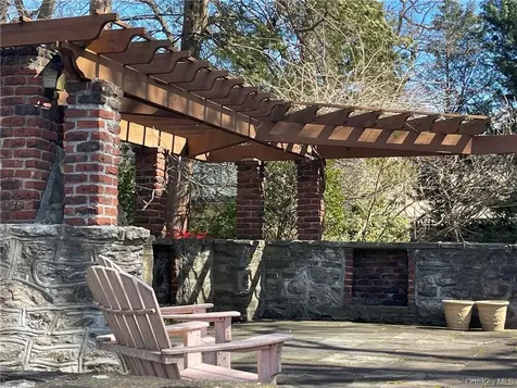 247 Pelhamdale Avenue Pelham NY 10803