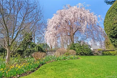 247 Pelhamdale Avenue Pelham NY 10803