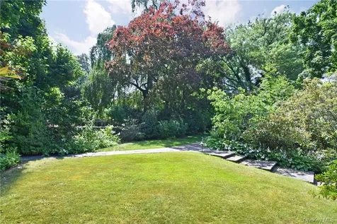 247 Pelhamdale Avenue Pelham NY 10803