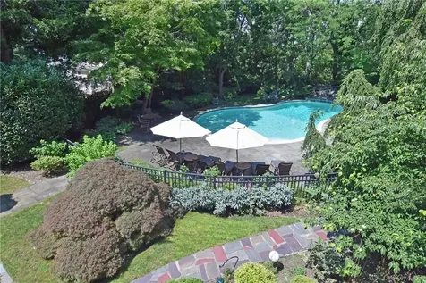 247 Pelhamdale Avenue Pelham NY 10803