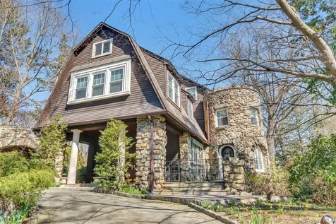 247 Pelhamdale Avenue Pelham NY 10803
