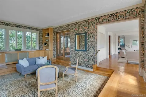 247 Pelhamdale Avenue Pelham NY 10803