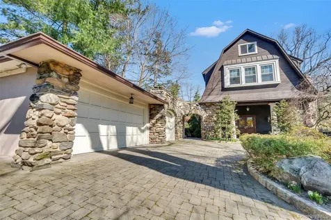 247 Pelhamdale Avenue Pelham NY 10803