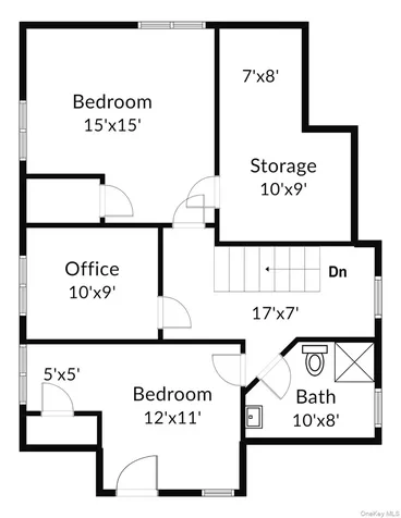 247 Pelhamdale Avenue Pelham NY 10803