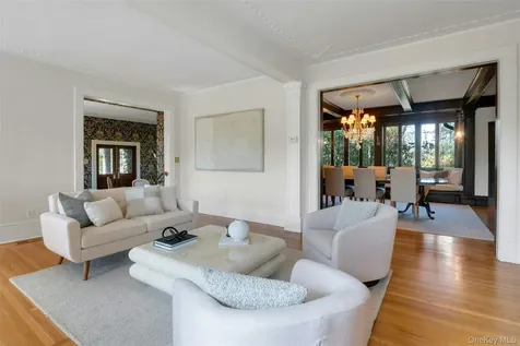247 Pelhamdale Avenue Pelham NY 10803