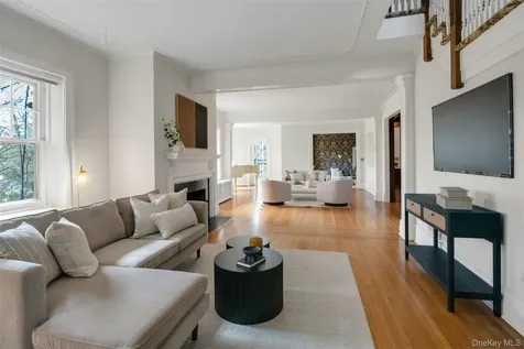 247 Pelhamdale Avenue Pelham NY 10803