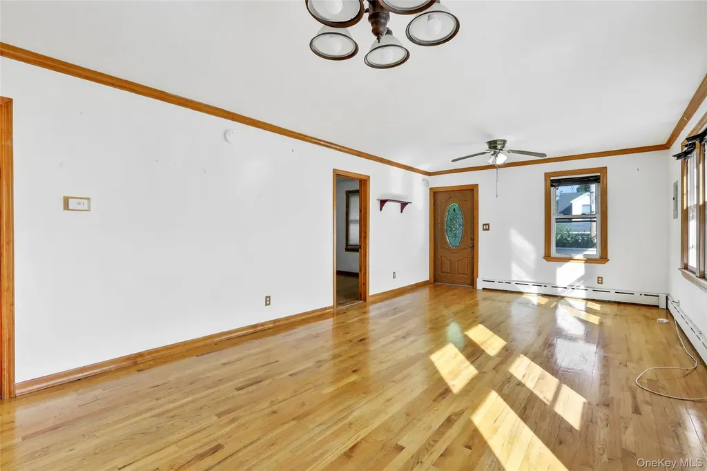 24 Duncan Street Beacon NY 12508