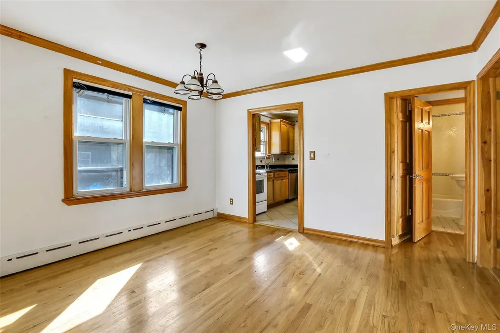 24 Duncan Street Beacon NY 12508