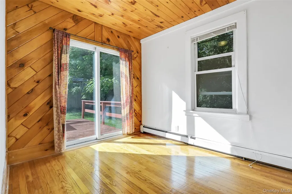 24 Duncan Street Beacon NY 12508