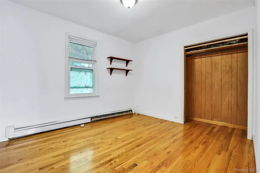 24 Duncan Street Beacon NY 12508