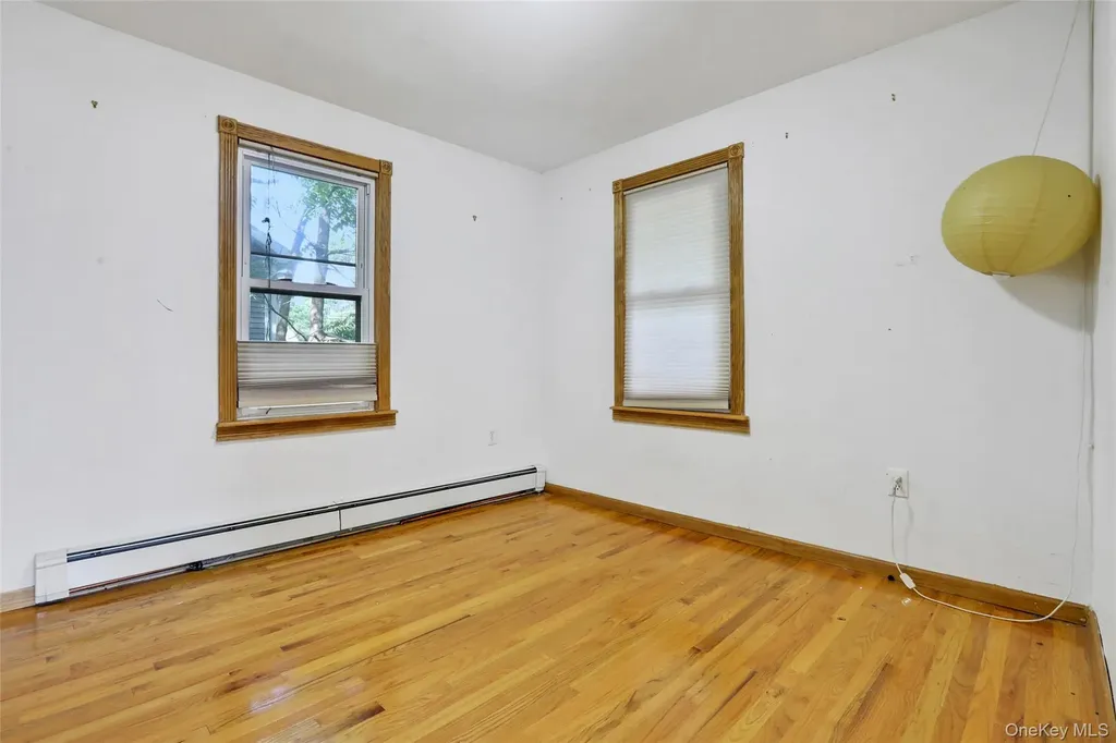 24 Duncan Street Beacon NY 12508