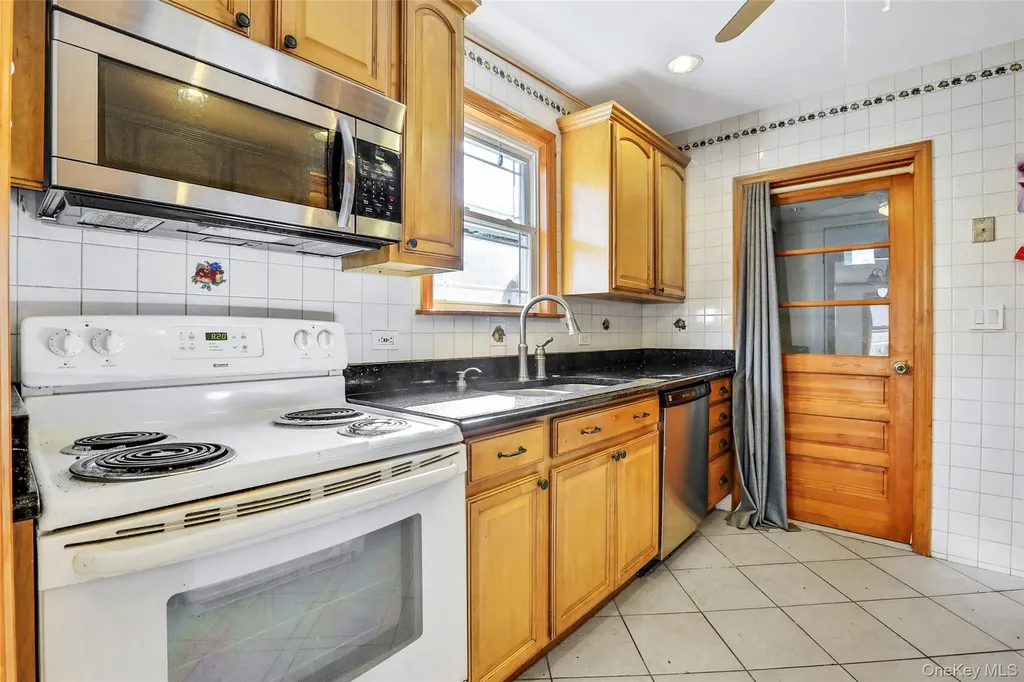 24 Duncan Street Beacon NY 12508