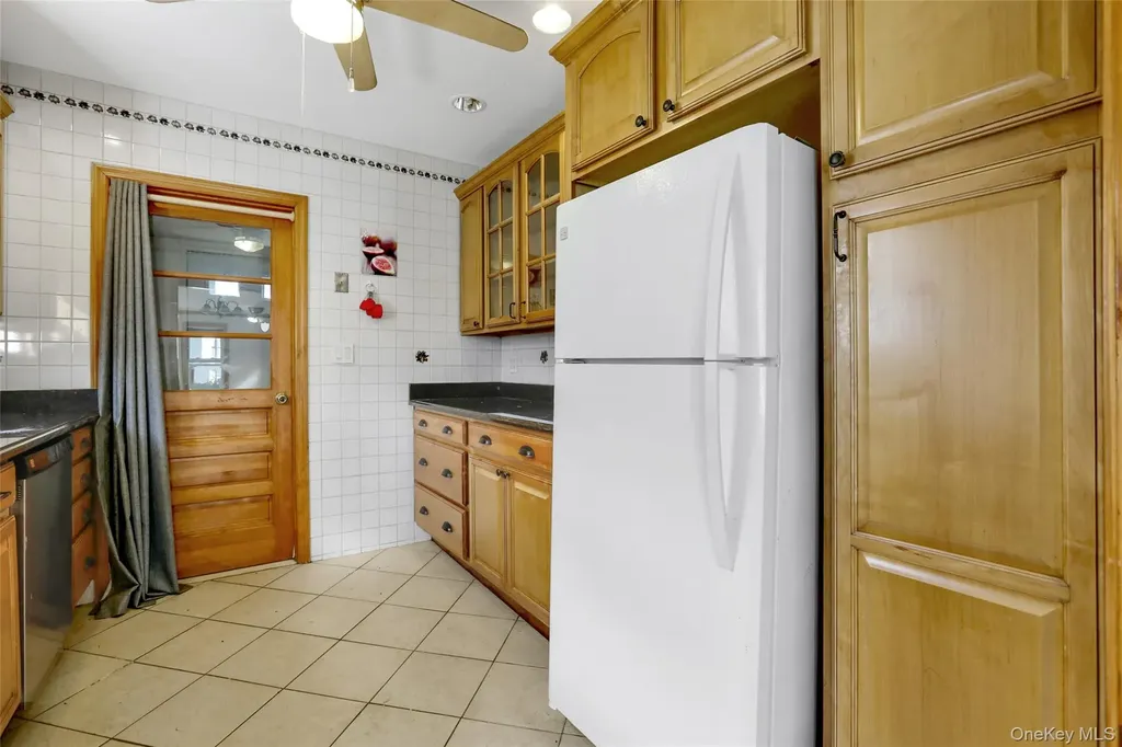 24 Duncan Street Beacon NY 12508