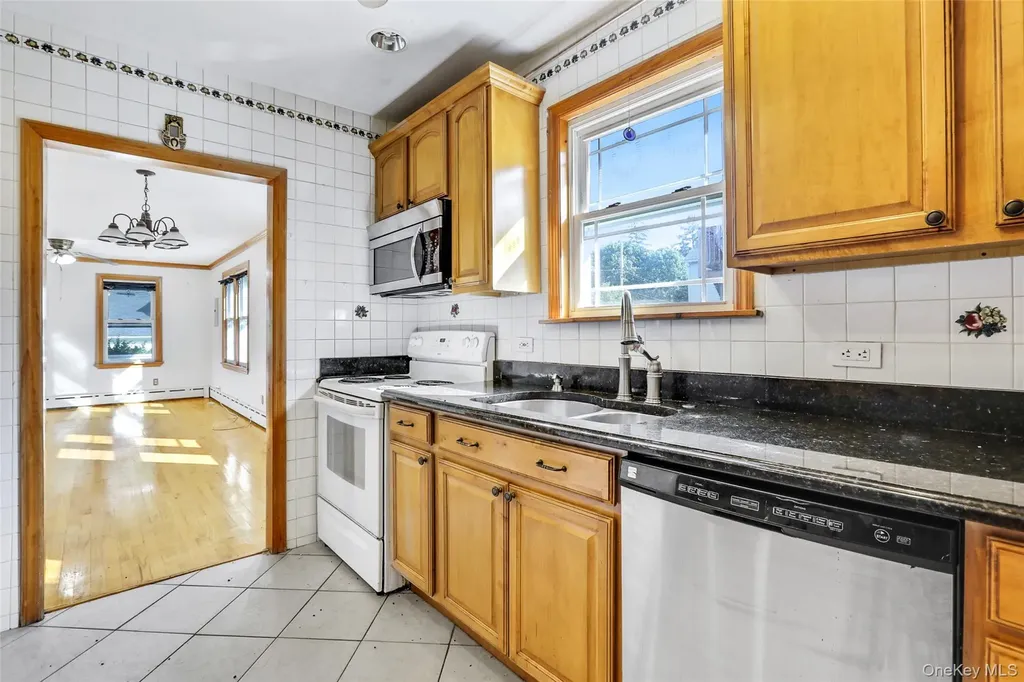 24 Duncan Street Beacon NY 12508