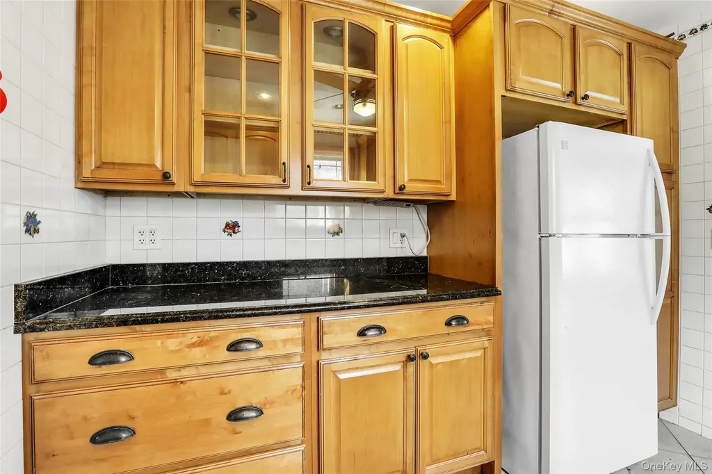 24 Duncan Street Beacon NY 12508