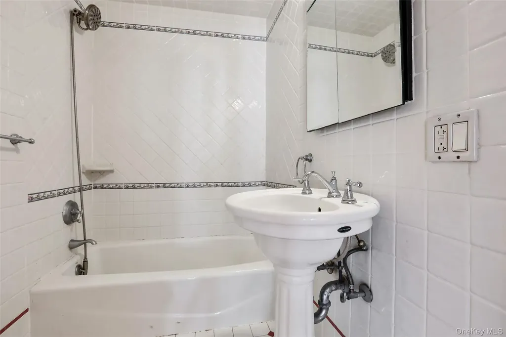 24 Duncan Street Beacon NY 12508