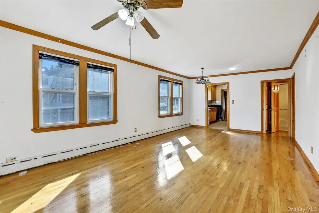 24 Duncan Street Beacon NY 12508
