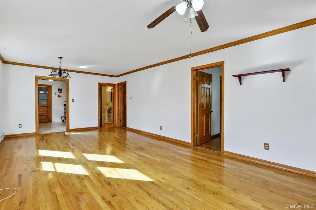 24 Duncan Street Beacon NY 12508
