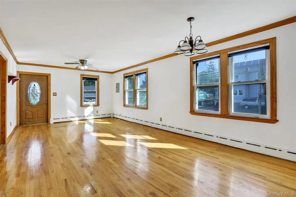 24 Duncan Street Beacon NY 12508