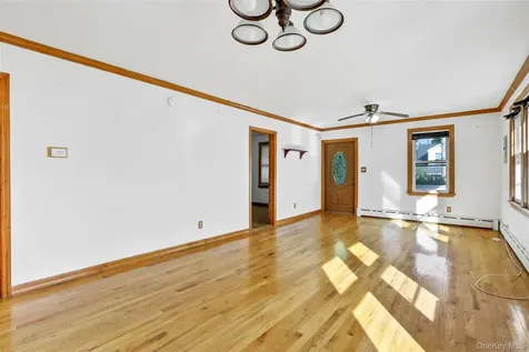 24 Duncan Street Beacon NY 12508