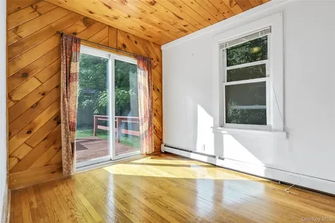 24 Duncan Street Beacon NY 12508