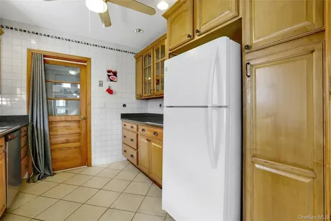 24 Duncan Street Beacon NY 12508