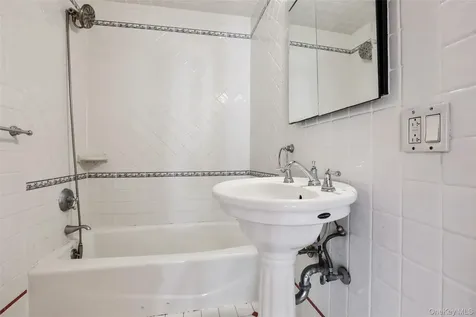 24 Duncan Street Beacon NY 12508