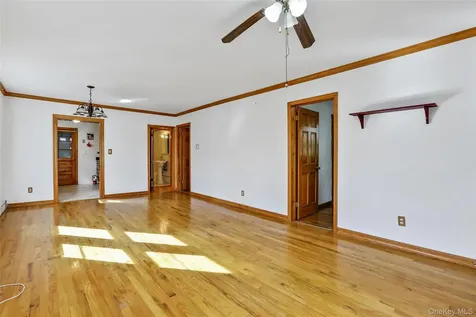 24 Duncan Street Beacon NY 12508