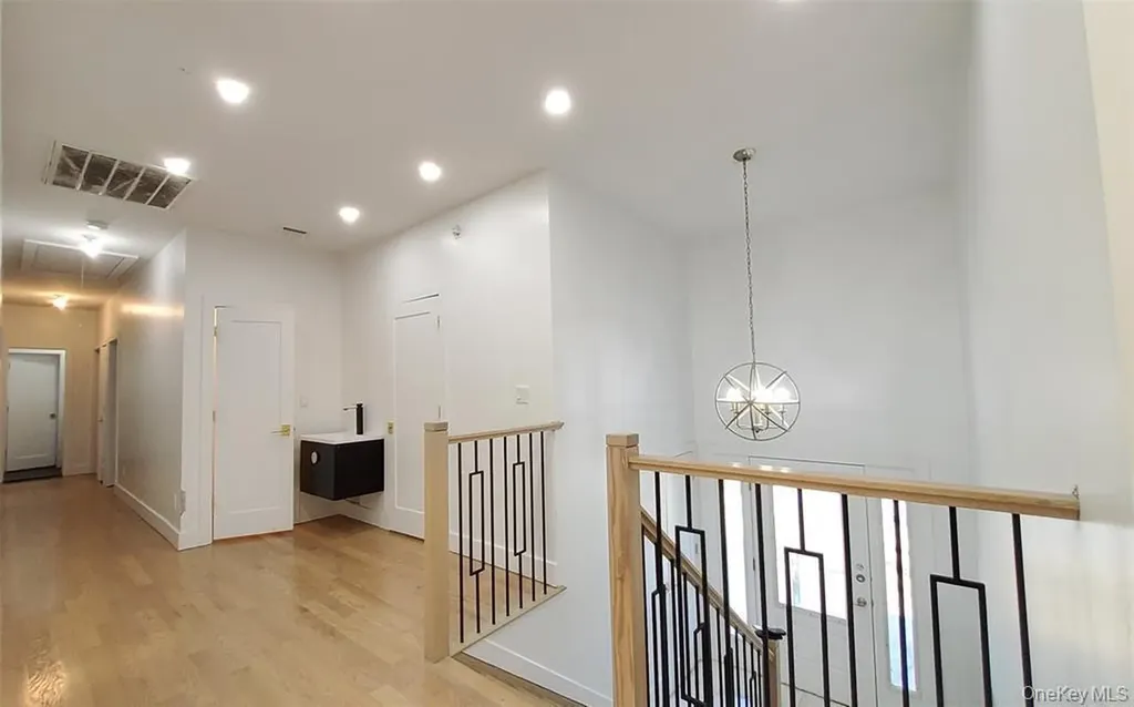 27 Catskill High Rail Monroe NY 10950