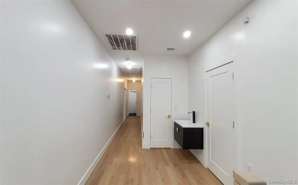 27 Catskill High Rail Monroe NY 10950