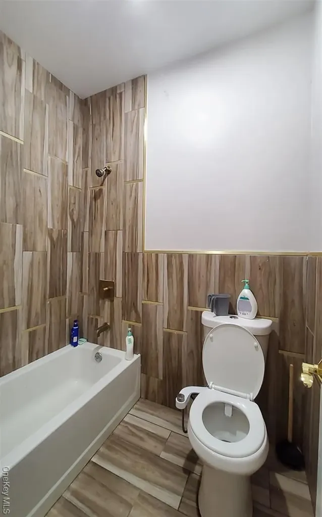 27 Catskill High Rail Monroe NY 10950