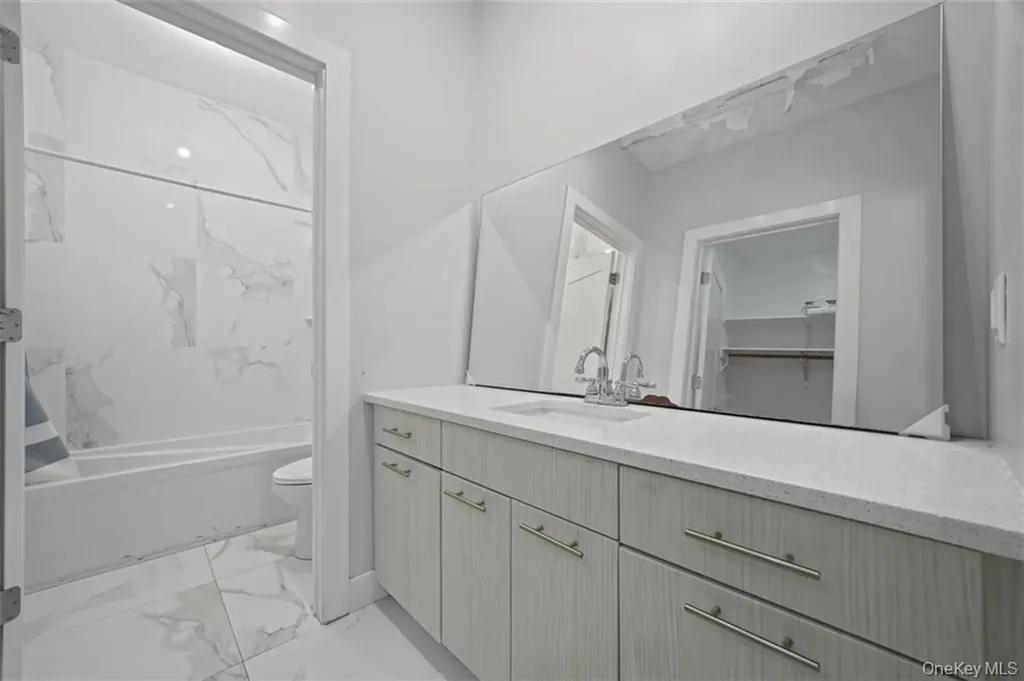 27 Catskill High Rail Monroe NY 10950