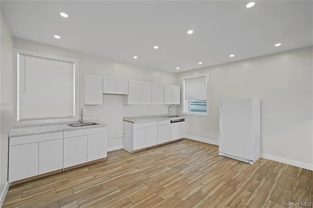 27 Catskill High Rail Monroe NY 10950