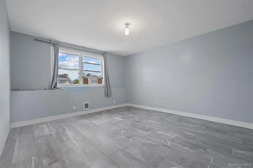 27 Catskill High Rail Monroe NY 10950