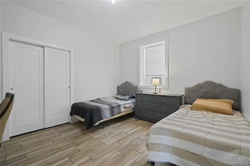27 Catskill High Rail Monroe NY 10950