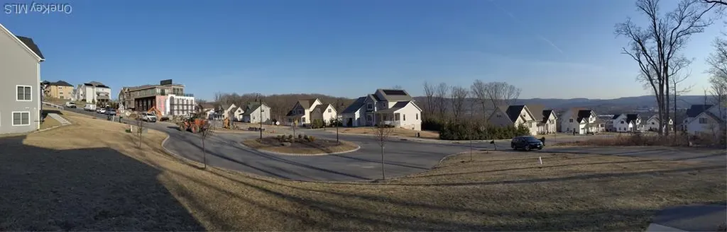 27 Catskill High Rail Monroe NY 10950