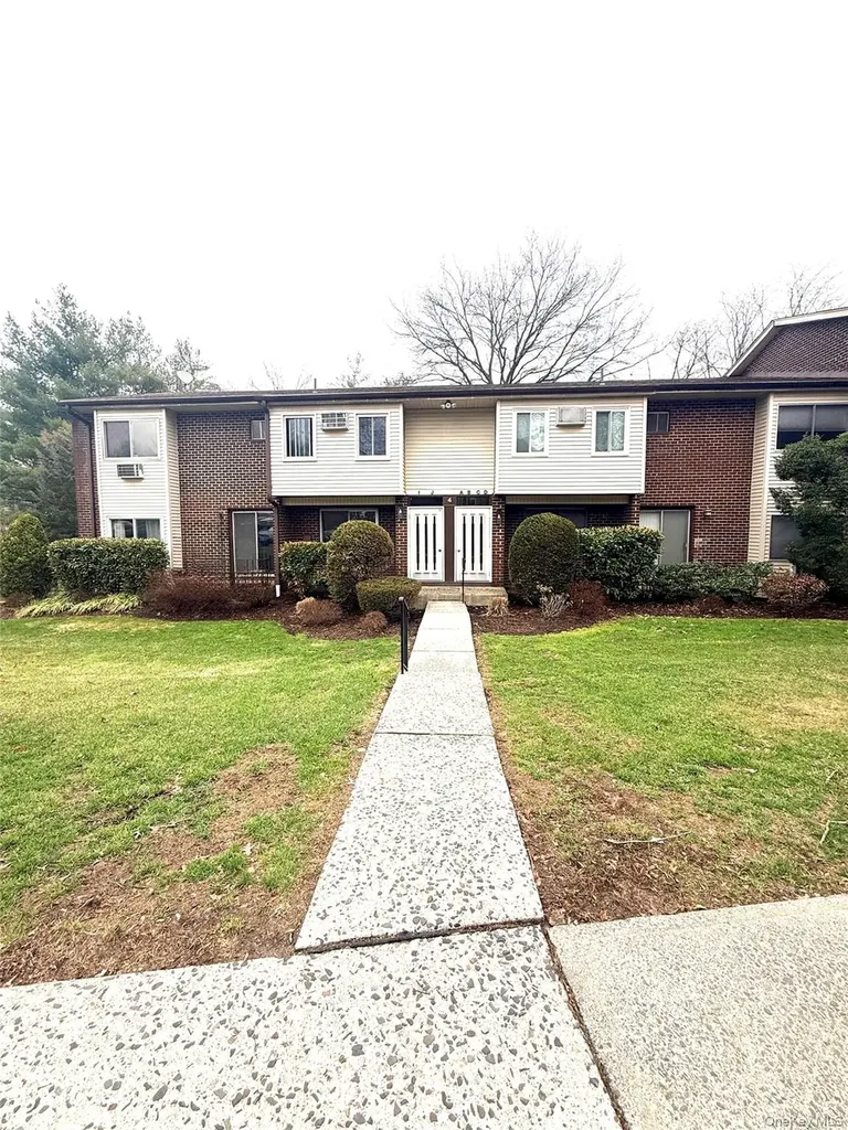 4 Blue Hill Orangeburg NY 10962