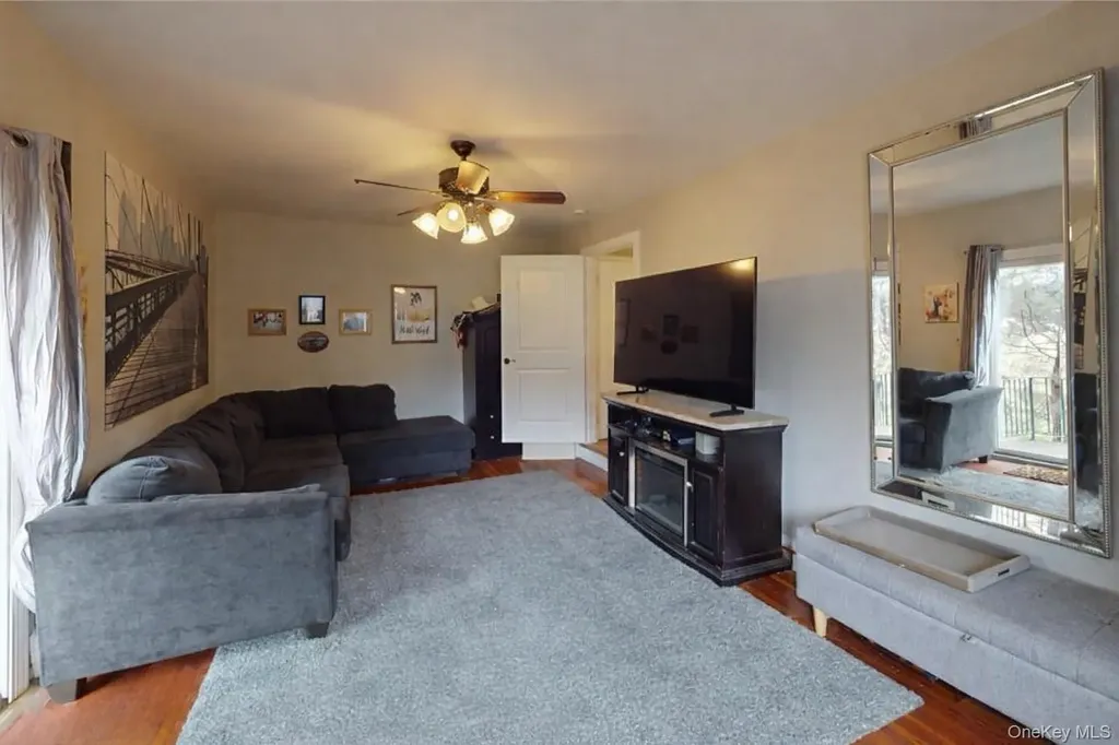 4 Blue Hill Orangeburg NY 10962