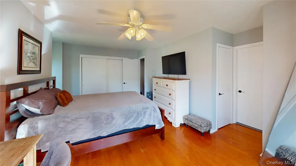 4 Blue Hill Orangeburg NY 10962