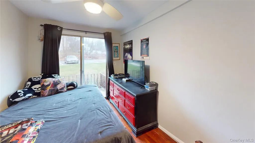 4 Blue Hill Orangeburg NY 10962