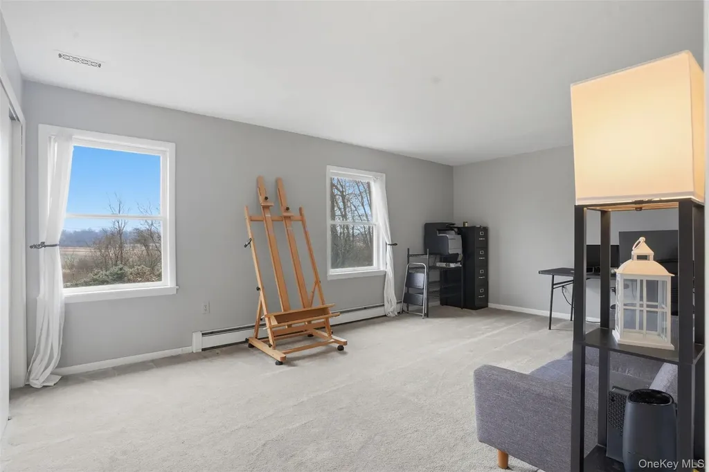 219 Lynch Avenue New Hampton NY 10958