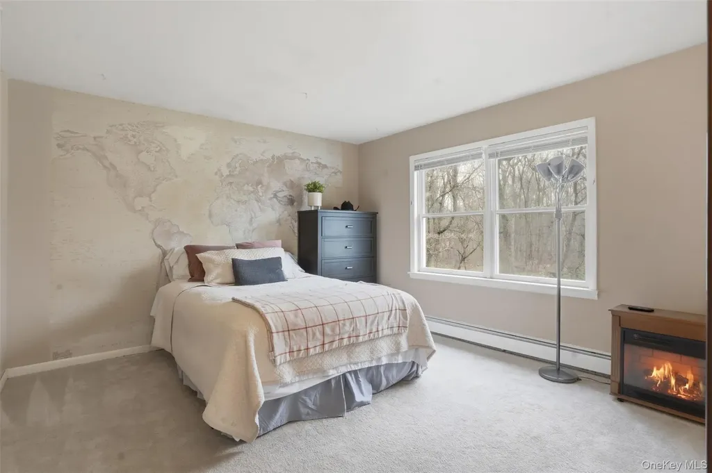 219 Lynch Avenue New Hampton NY 10958