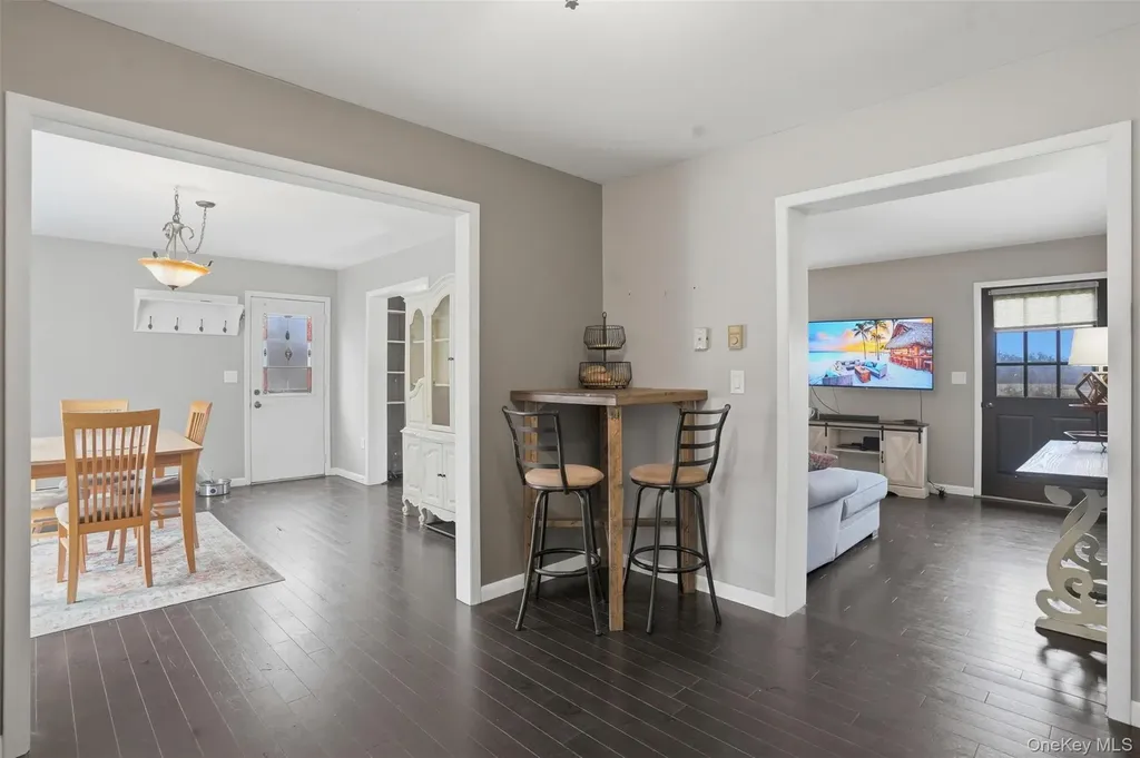 219 Lynch Avenue New Hampton NY 10958