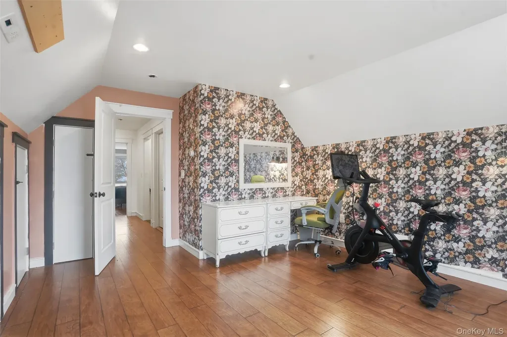 219 Lynch Avenue New Hampton NY 10958