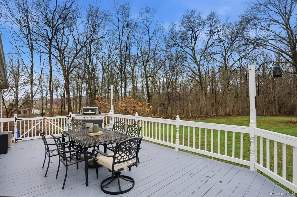 219 Lynch Avenue New Hampton NY 10958