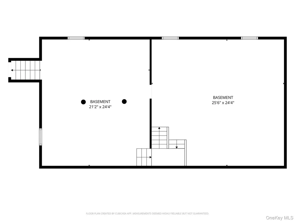 219 Lynch Avenue New Hampton NY 10958